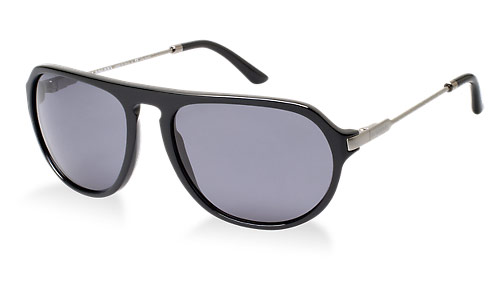 Burberry  BE4116