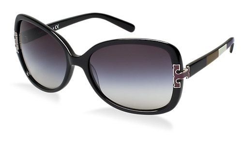 Tory Burch  TY7022