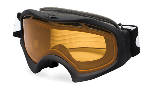 Oakley Goggles  OO7039 CATAPULT