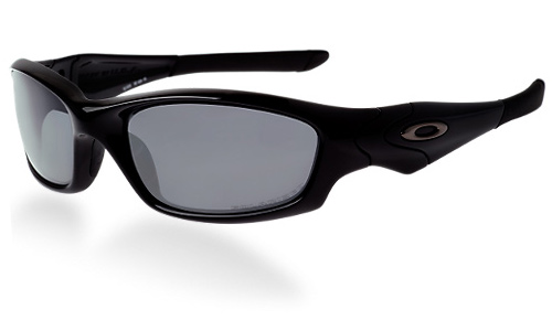 Oakley  OO9039 STRAIGHT JACKET