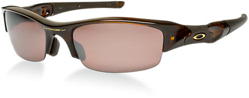 Oakley  FLAK JACKET ASIAN FIT