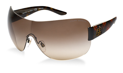 Ralph Lauren  RL8081