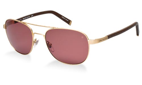 John Varvatos  JV775