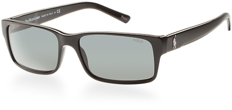 Polo Ralph Lauren  PH4049