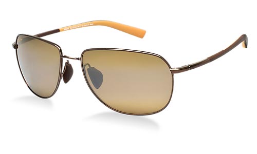 Maui Jim  H322 COCONUTS