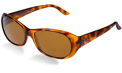 Ray-Ban  RB4061