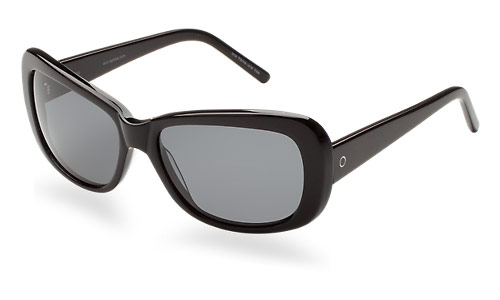 Eco  E0106