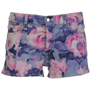 JOE'S JEANS Denim short - shorts | shortebi | შორტები