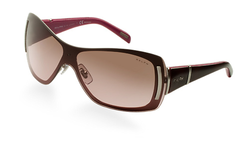 Ralph  RA4026