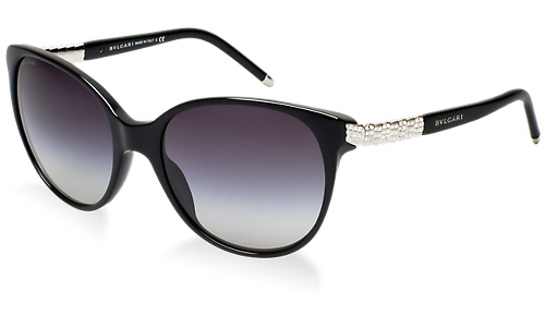 BVLGARI  BV8101B
