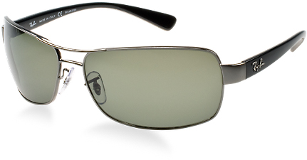 Ray-Ban  RB3379