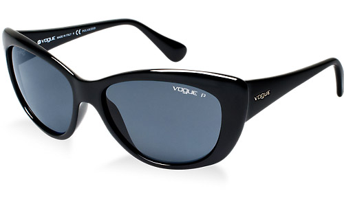 Vogue Eyewear  VO2726S
