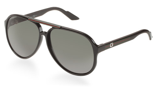 Gucci  GC1627