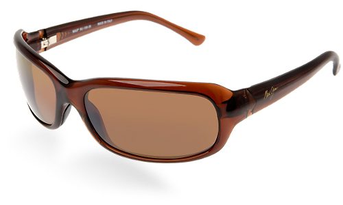 Maui Jim  189 LAGOON