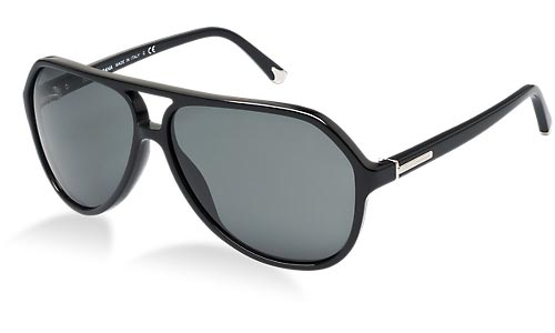 Dolce & Gabbana  DG4102
