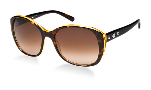 Tory Burch  TY7034