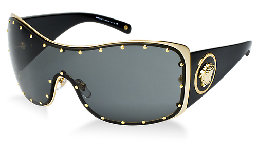 Versace  VE2129B