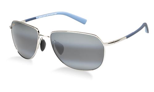 Maui Jim  322 COCONUTS