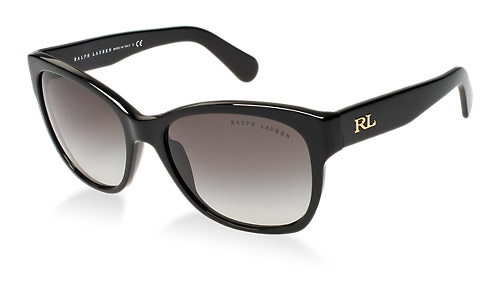 Ralph Lauren  RL8053