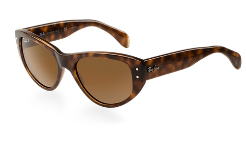 Ray-Ban  RB4152 53