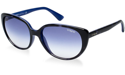 Vogue Eyewear  VO2742S
