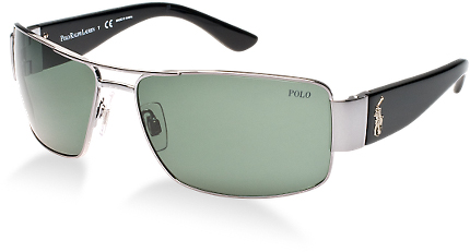 Polo Ralph Lauren  PH3041