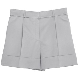CHLOÉ Shorts - shorts | shortebi | შორტები