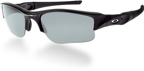 Oakley  FLAK JACKET XLJ
