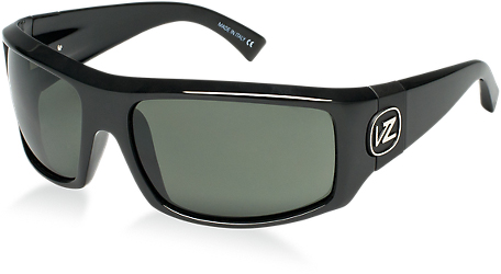 VonZipper  CLUTCH