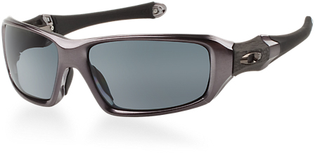 Oakley  CSIX