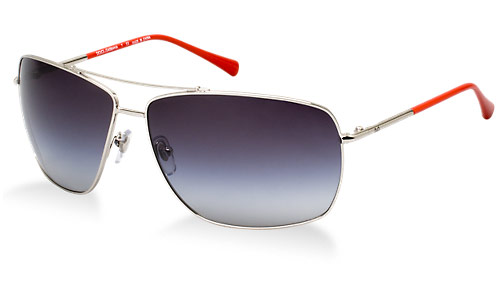 Dolce & Gabbana  DD6090