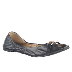BESONG - Women's Ballet Flat