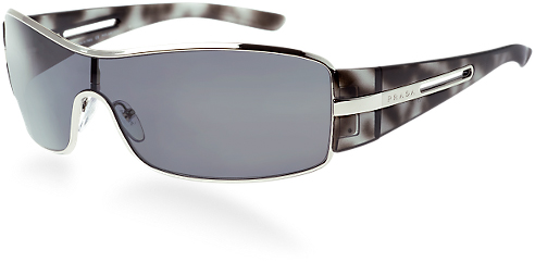 Prada  PR 56HS