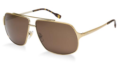 Dolce & Gabbana  DD6087