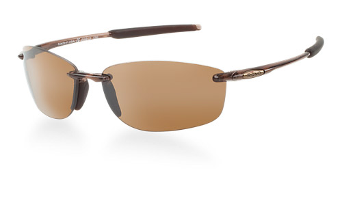 Revo  RE4044 OVERHANG