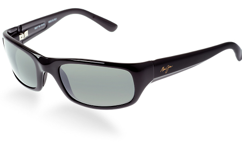 Maui Jim  103 STINGRAY