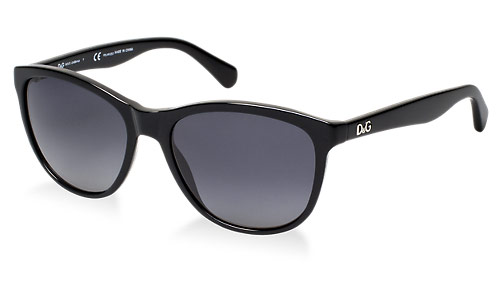 Dolce & Gabbana  DD3091