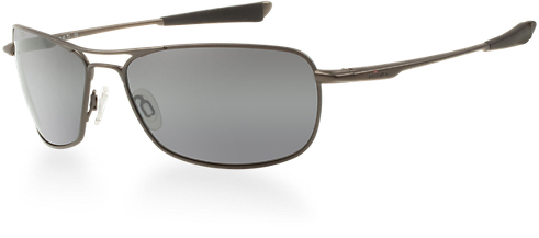 Revo  RE8001 UNDERCUT TITANIUM