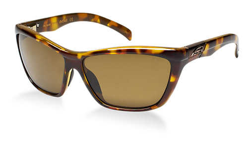Smith Optics
