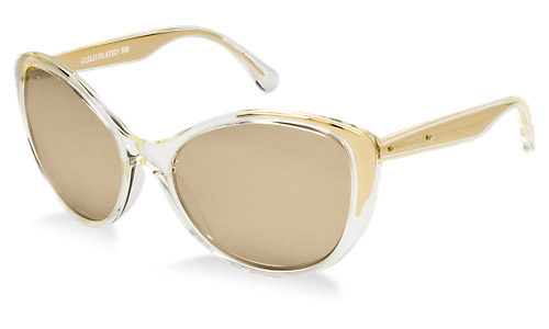 Dolce & Gabbana  DG6075K