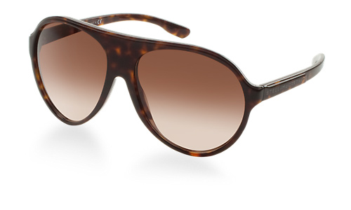 Stella McCartney  SM4021