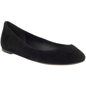 Vera Wang  Ballet Flats - Women's Ballet Flat
