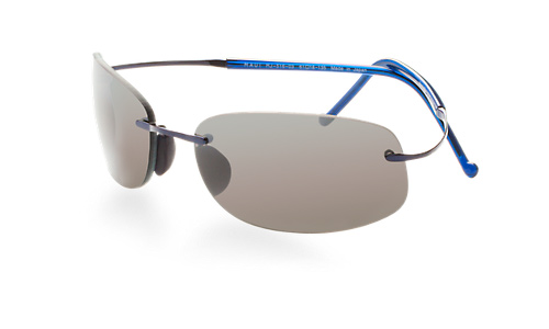 Maui Jim  516 HONOLUA BAY