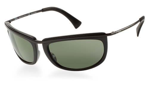 Ray-Ban  RB4109 62