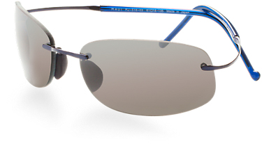 Maui Jim  516 HONOLUA BAY