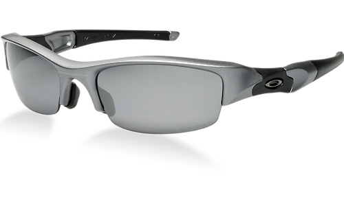 Oakley  OO9112 ASIAN FIT FLAK JACKET