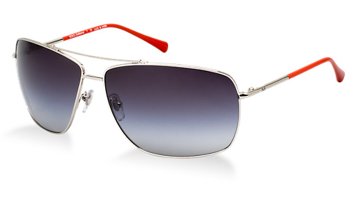 Dolce & Gabbana  DD6090