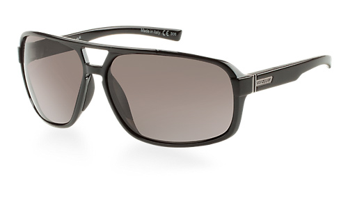 VonZipper  DECCO
