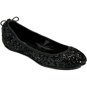 Cole Haan Ballet Flats - Women's Ballet Flat