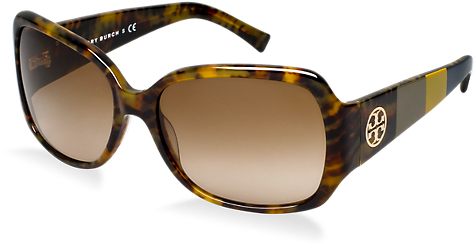 Tory Burch  TY7004
